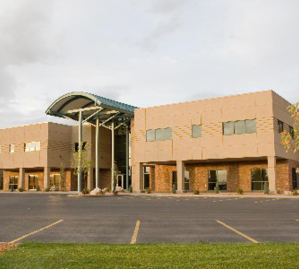 Health Education and Business Development Center